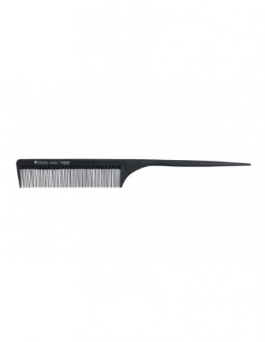 Kampa nro 05082 | 22,0 cm | Hiili