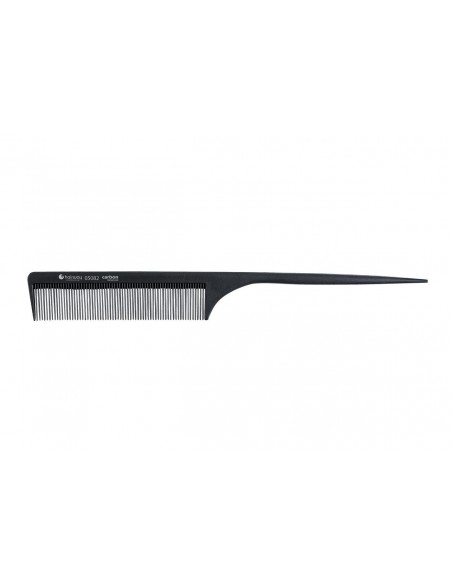 Kampa nro 05082 | 22,0 cm | Hiili