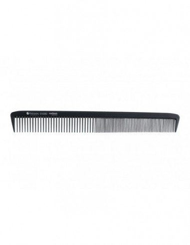 Kampa nro 05080 | 22,0 cm | Hiili