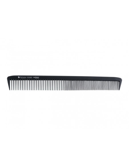 Kampa nro 05080 | 22,0 cm | Hiili