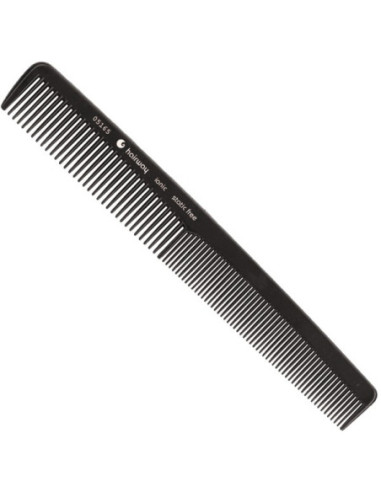 Kampa nro 05165|17,4 cm | Ion