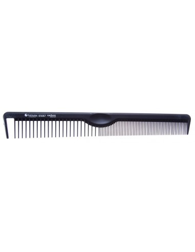 Kampa nro 05087 | 21,0 cm | Hiili