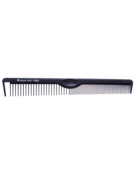 Kampa nro 05087 | 21,0 cm | Hiili
