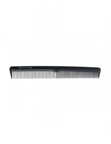 Kampa nro 05086 | 18,0 cm | Hiili