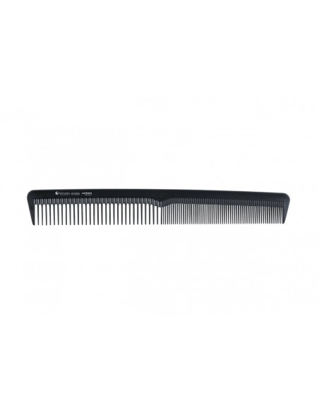 Kampa nro 05086 | 18,0 cm | Hiili