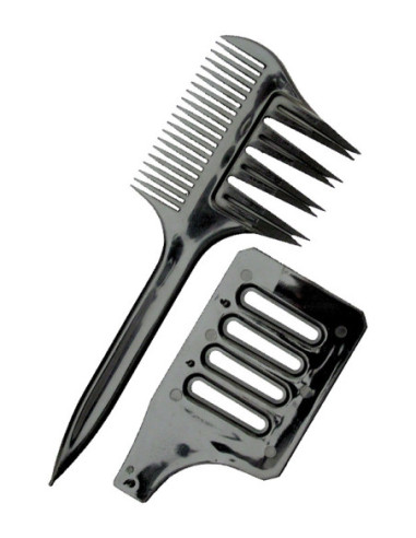 Kampa värjäykseen, koukulla ja...