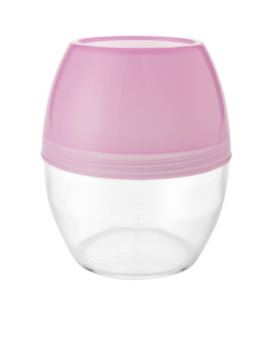 Hiusvärin sekoituskulho,...