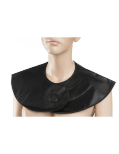 Kaulapantapaino, musta, 1...