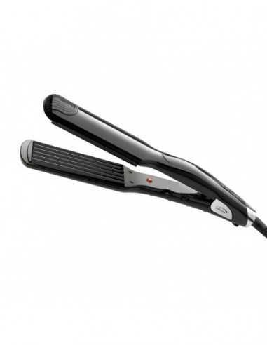 Hiustenleikkuri Mach 4 Crimper Glam...