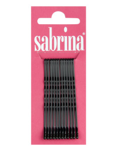 Hiuspinniä, 59 mm,...