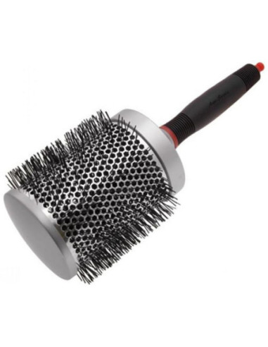 Lightweight brush OLIVIA GARDEN PRO THERMAL, Antistatic, Ø83mm