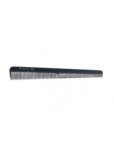 Kampa nro 05081| 17,5 cm| Hiilikuitu