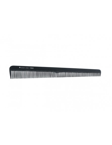 Kampa nro 05081| 17,5 cm| Hiilikuitu