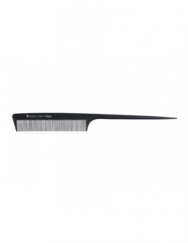 Kampa nro 05083 | 22,5 cm | Hiili