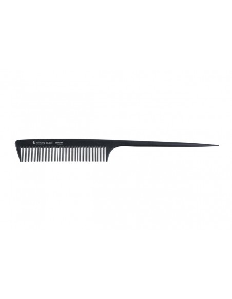 Kampa nro 05083 | 22,5 cm | Hiili