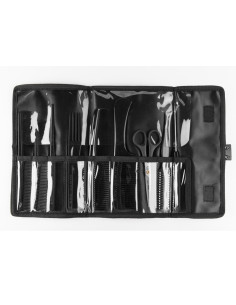 Nailonkampasetti | 9...