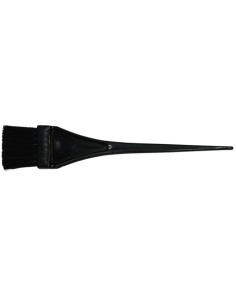 Hair dye brush,narrow, 3.5...