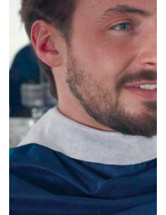 Hiustenleikkauspannat...