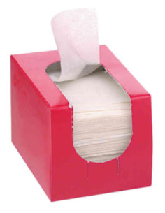 Hiustenkihartimet,...