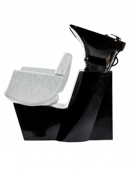 Kampaajan pesuallas Coloradossa