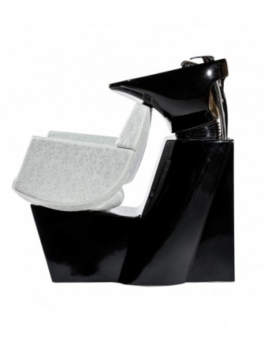 Kampaajan pesuallas Coloradossa