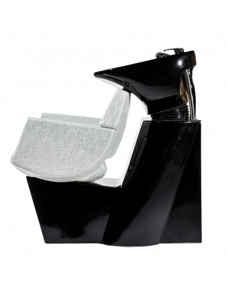 Kampaajan pesuallas Coloradossa