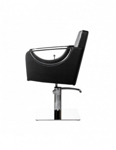 Kampaajan asiakastuoli Sharm