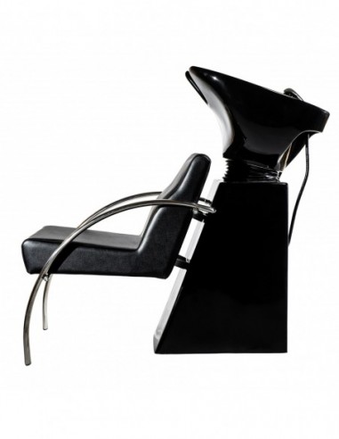 Delight-kampaamopesuallas