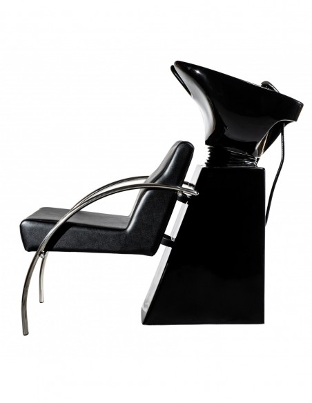 Delight-kampaamopesuallas