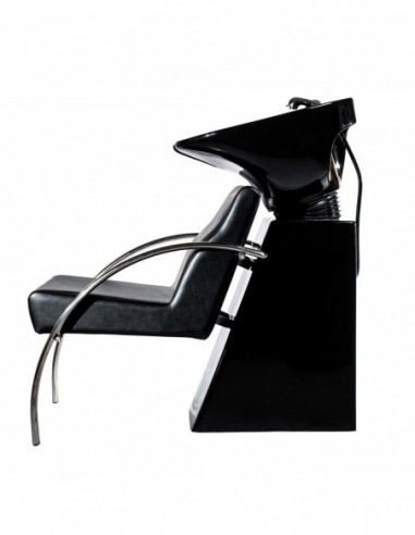 Delight-kampaamopesuallas