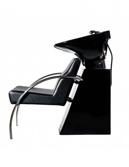 Delight-kampaamopesuallas