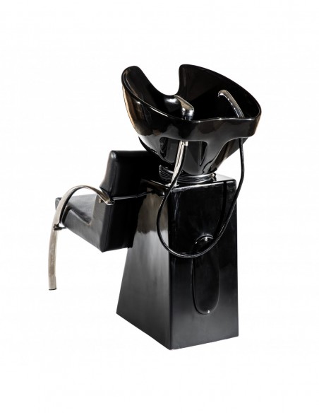 Delight-kampaamopesuallas