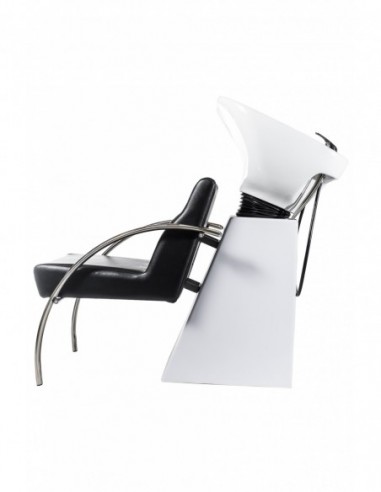 Delight-kampaamopesuallas