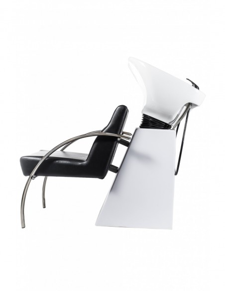 Delight-kampaamopesuallas