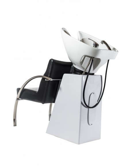 Delight-kampaamopesuallas