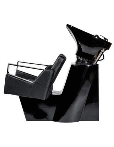 Kampaajan pesuallas Sharm II