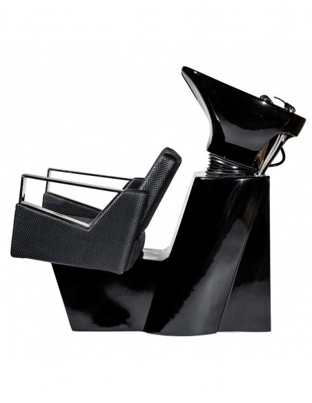 Kampaajan pesuallas Sharm II