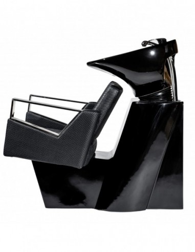 Kampaajan pesuallas Sharm II