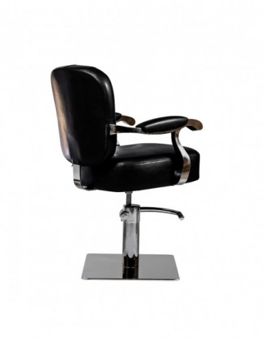 Kampaajan asiakastuoli Florida