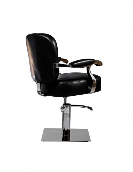 Kampaajan asiakastuoli Florida