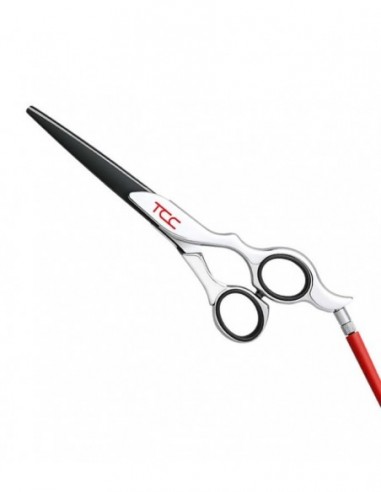 Kuumasakset JAGUAR TCC The CareCut 6.0"