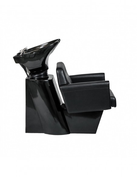 Montana-kampaamopesuallas