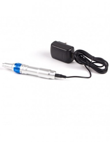 Dr. Pen Mikroneulauslaite Dermapen A6...