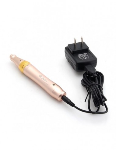 Dr. Pen Mikroneulauslaite Dermapen M5...