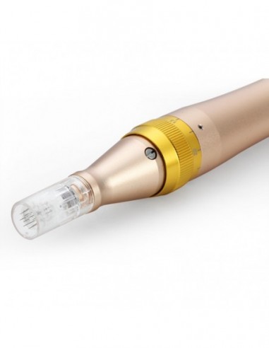 Dr. Pen Mikroneulauslaite Dermapen M5...