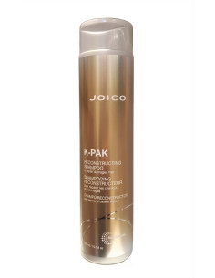 K-Pak Shampoo 300ml