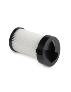 Hiustenimurin suodatin...