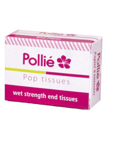 Permanenttipaperia,...