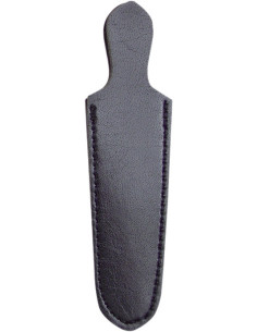 Pinsetti-, viila-, saks-...