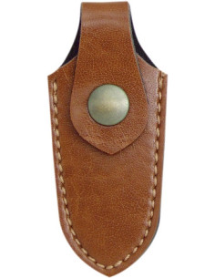 Pihtikotelo, pienet, 1...